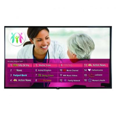 LG 32LX570M 32Ã¢â‚¬Â CLASS (31.55